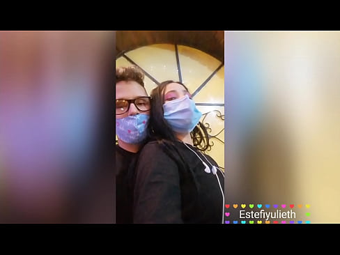 ❤️ Cette foutue quarantaine me rend fou. ❤ Porno fb at fr.sayhentai.ru