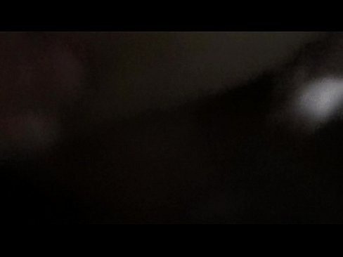 ❤️ Demi-soeur a été baisée pendant qu'elle dormait krempai sleeping ❤ Porno fb at fr.sayhentai.ru