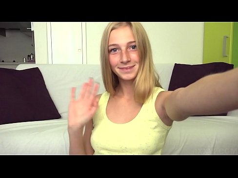 ❤️ Quand je m'ennuie, je me masturbe paresseusement ma chatte rose ❤ Porno fb at fr.sayhentai.ru