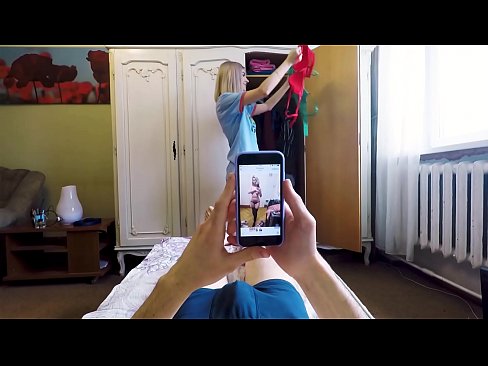 ❤️ La demi-sœur a fait jouir son frère juste avant que maman ne rentre à la maison. ❤ Porno fb at fr.sayhentai.ru
