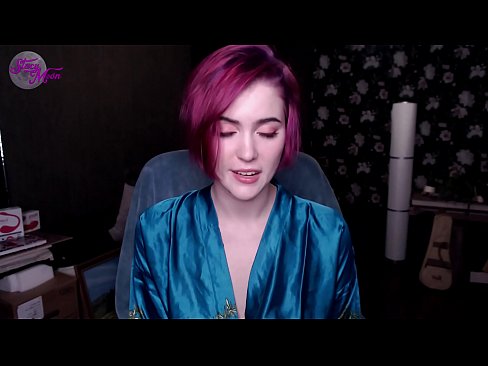 ❤️ Instruction sur la branlette d'une fille russe en anglais ❤ Porno fb at fr.sayhentai.ru