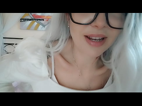 ❤️ Beau-fils, n'aie pas honte ! L'érection est normale. La belle-mère apprend à se contrôler ❤ Porno fb at fr.sayhentai.ru