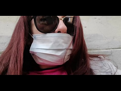 ❤️ Nicoletta se venge de son voisin et pisse dans son garage (Spécial Covid19 Quarantaine italienne) ❤ Porno fb at fr.sayhentai.ru