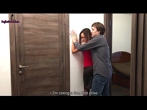 ❤️ Un agent immobilier sexy se branle sensuellement la chatte et baise pendant la vente de son appartement - Krempai ❤ Porno fb at fr.sayhentai.ru