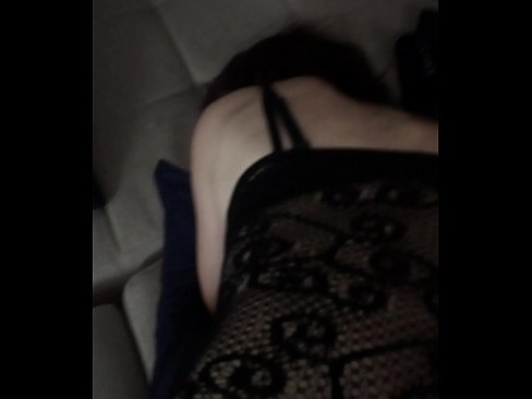 ❤️ Si ja perdasham babava Bugarka ka mene in stan. ❤ Porno fb at fr.sayhentai.ru