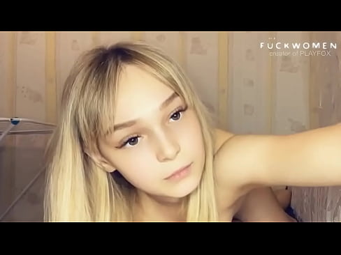 ❤️ Une écolière insatiable fait une fellation à sa camarade de classe. ❤ Porno fb at fr.sayhentai.ru