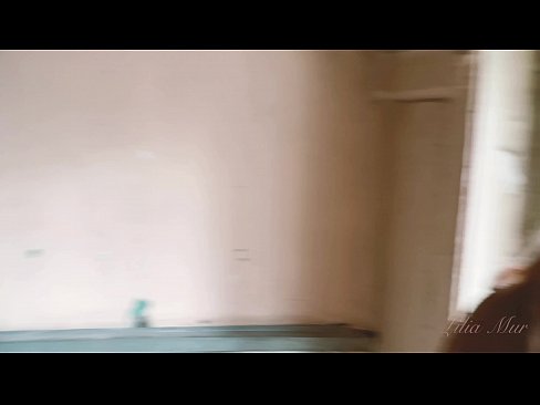 ❤️ Le goût du sperme vous rappelle votre enfance ? ❤ Porno fb at fr.sayhentai.ru