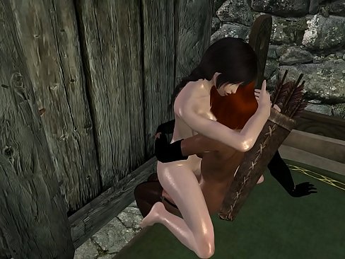 ❤️ en vacances, et a utilisé les corps des acteurs maximum de tsbbe et unpe, succubus et nord ❤ Porno fb at fr.sayhentai.ru