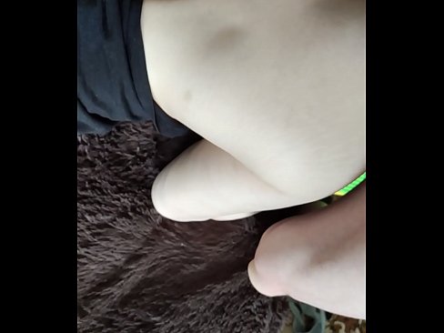 ❤️ fille russe gémissant maison anal partie 2 ❤ Porno fb at fr.sayhentai.ru