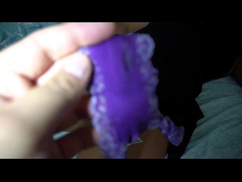 ❤️ Ma sœur est arrivée très ivre et je l'ai baisée jusqu'à ce qu'elle se réveille. ❤ Porno fb at fr.sayhentai.ru