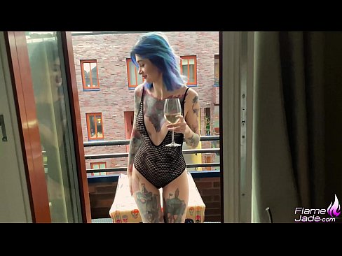 ❤️ Fille énorme suçant à pleine bouche et baisant passionnément sous le ciel ouvert ❤ Porno fb at fr.sayhentai.ru